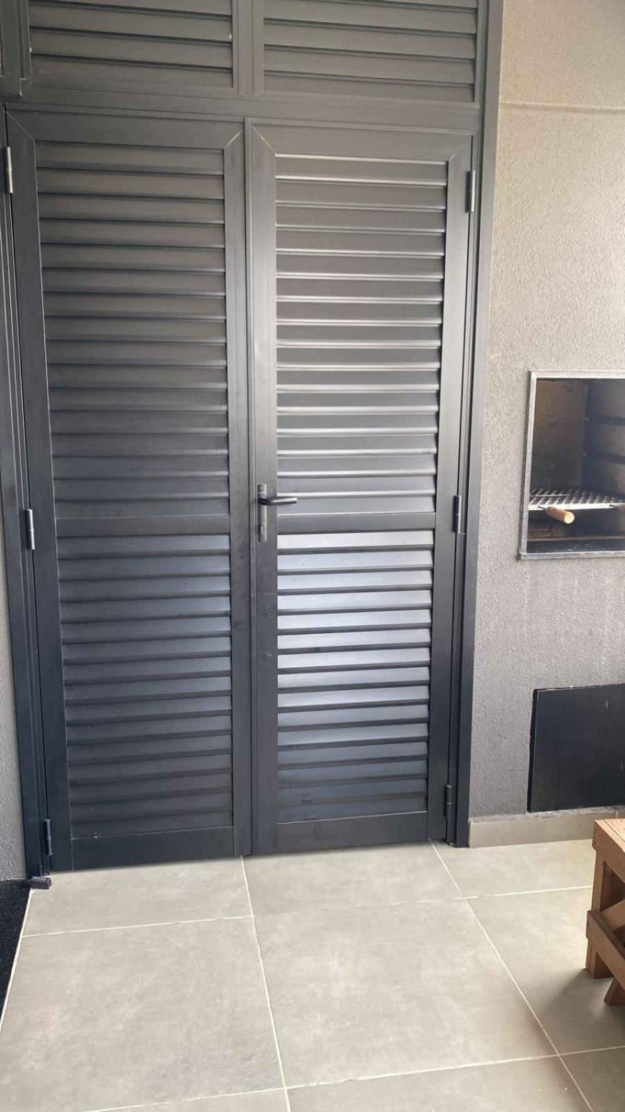 Resort, Piscina E Natureza Em Sp Apartment
