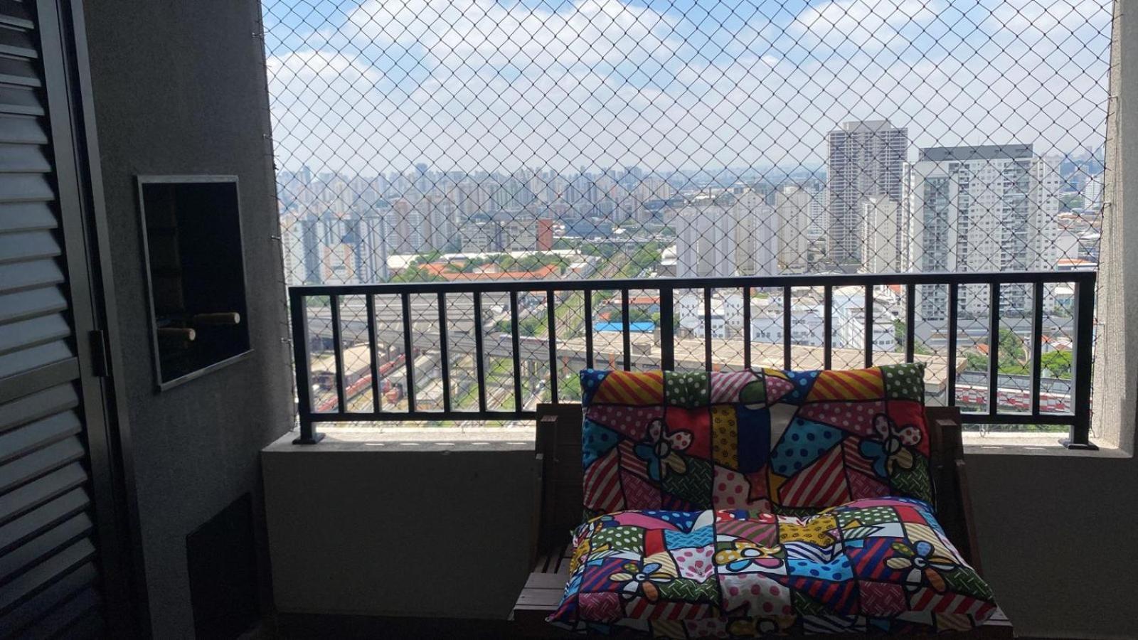 Resort, Piscina E Natureza Em Sp
