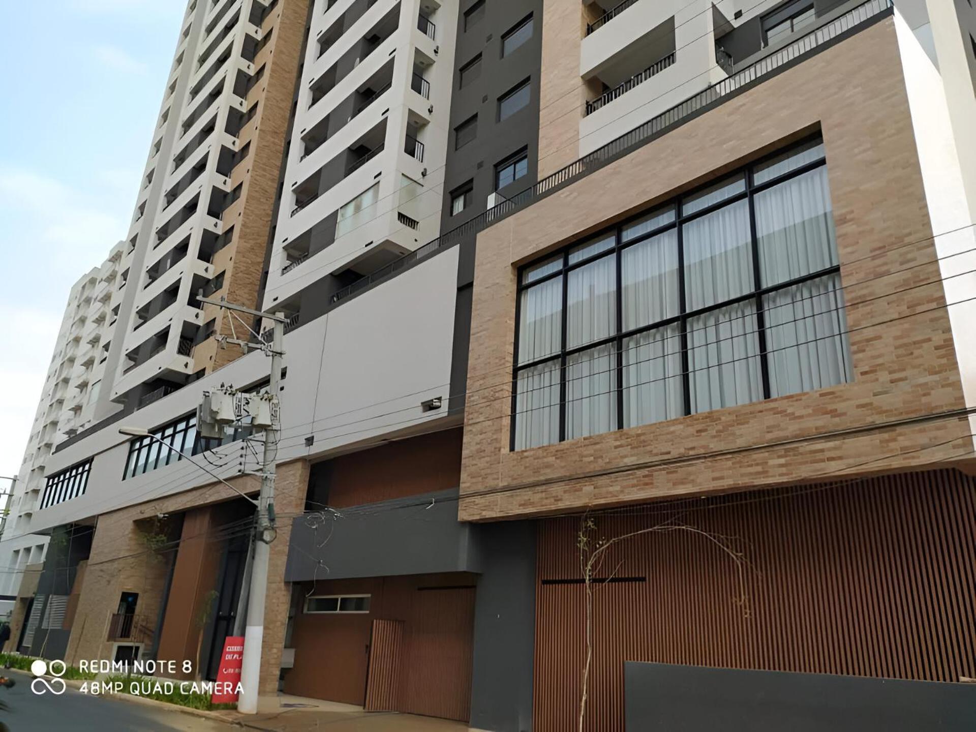 Resort, Piscina E Natureza Em Sp Sao Paulo