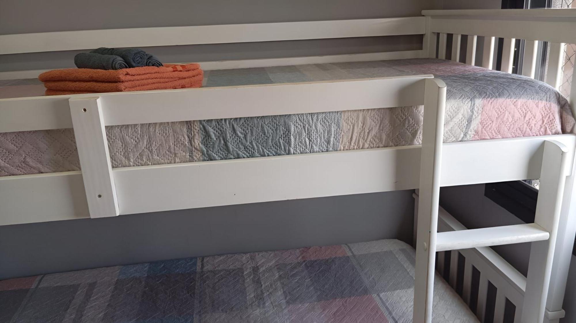 Apartment Resort, Piscina E Natureza Em Sp *